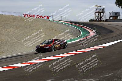 media/May-16-2025-Speed Ventures (Fri) [[030a46a976]]/Orange/Session 3 (Corkscrew)/